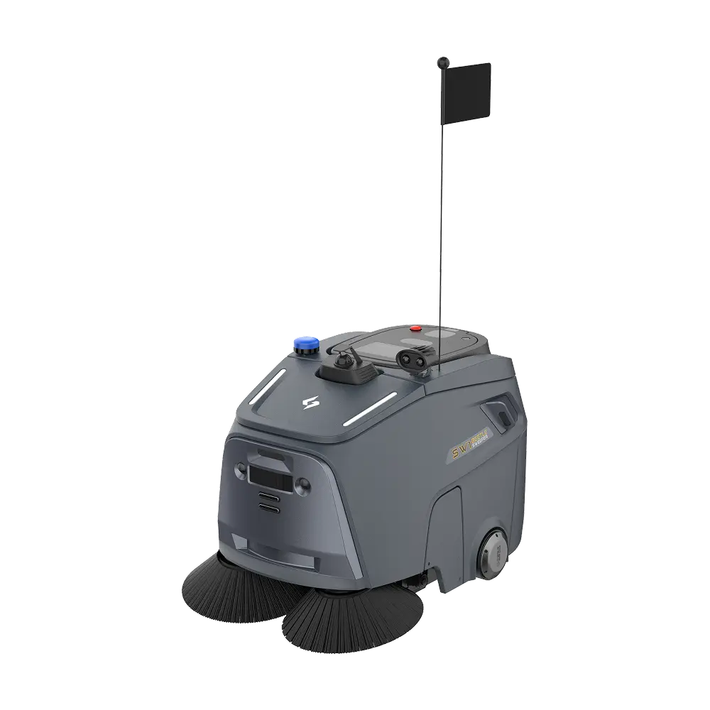 Beetle Compress Convert