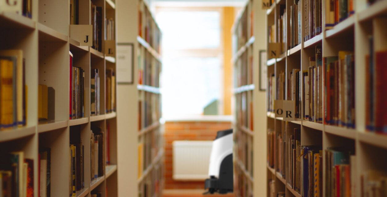 Educación Contract Cleaning