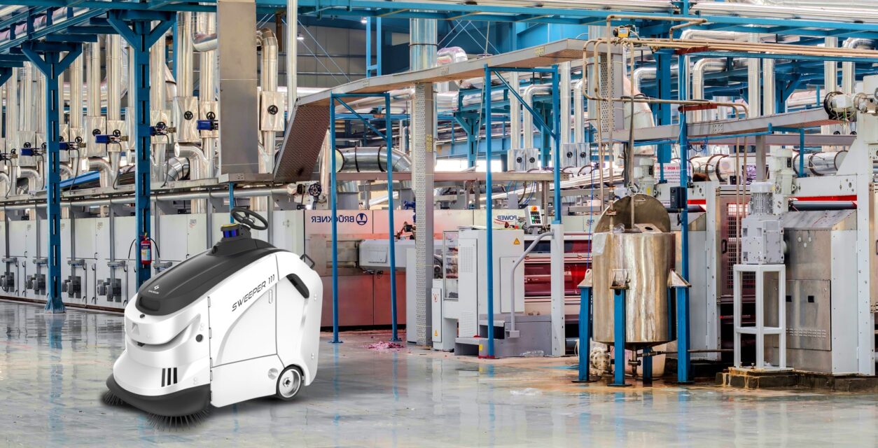 Limpieza de Contratos (1)