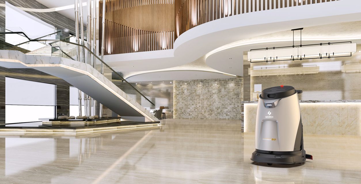 Lobby D Hospitality Mar 2023