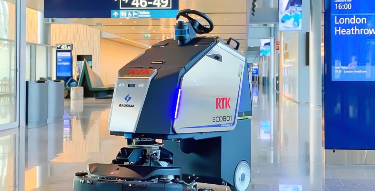 Solución de limpieza de hubs de transporte (2)