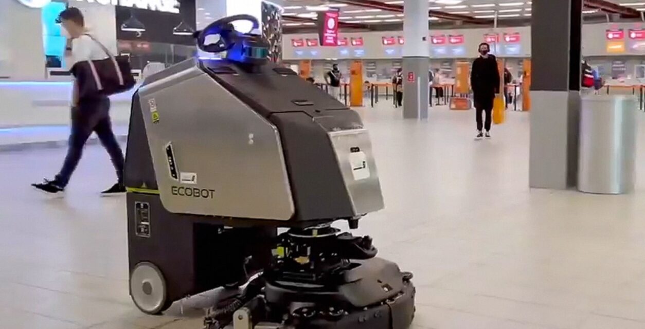 Solución de limpieza de hubs de transporte (3)