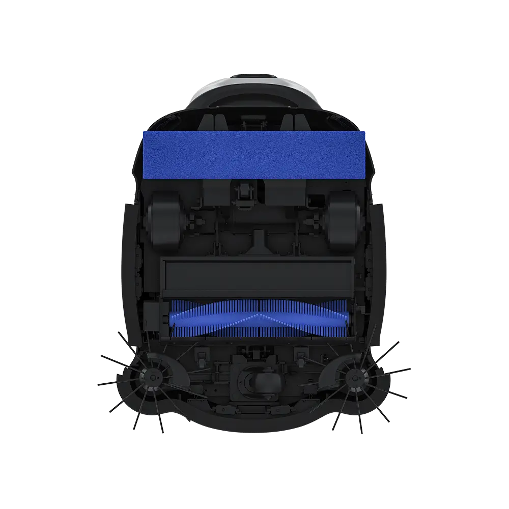 Vacuum 40 Difusor 3 (1)