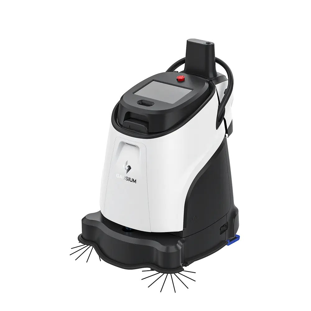 Vacuum 40 Difusor 6 (1)